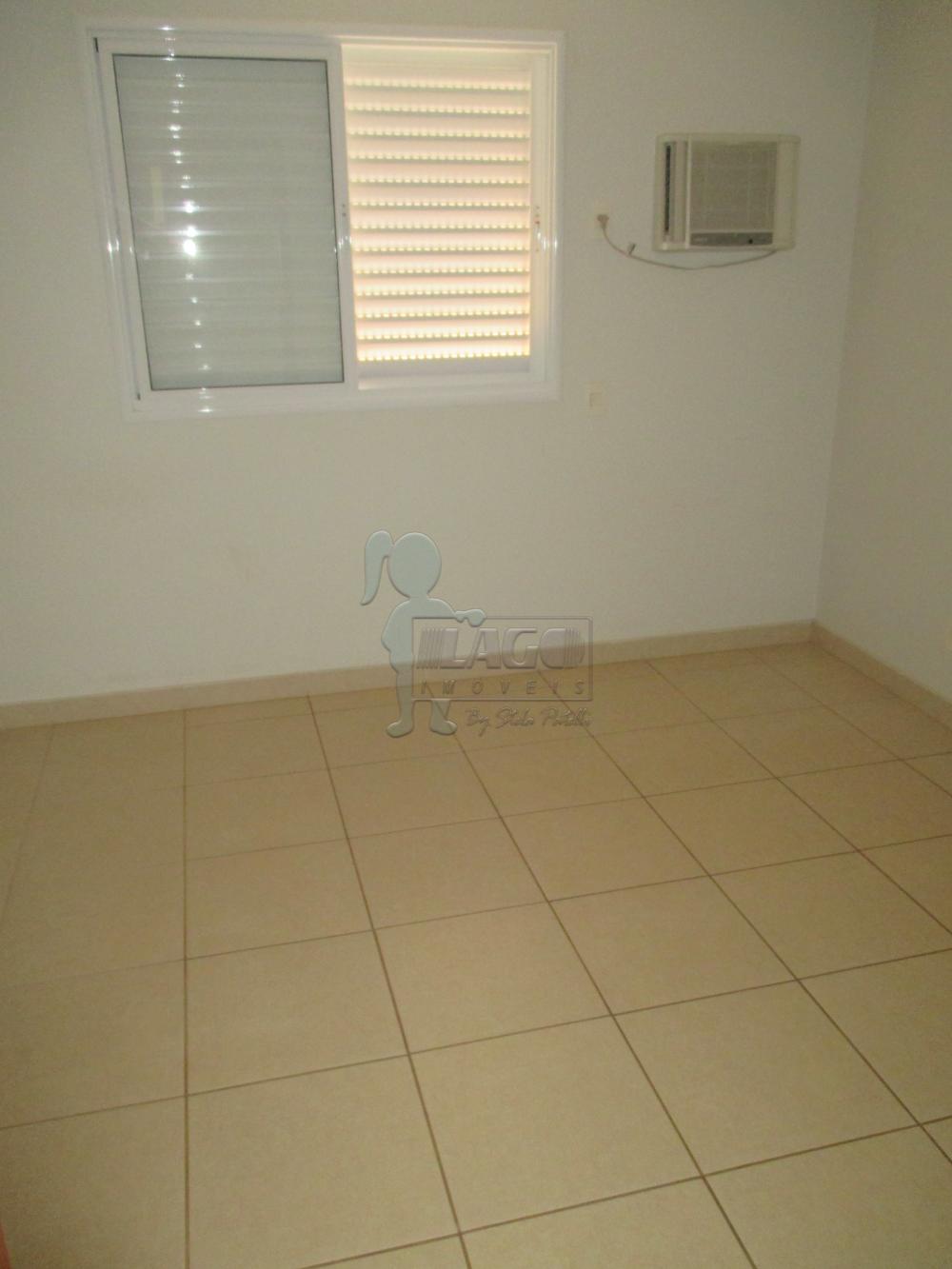 Alugar Apartamentos / Padrão em Ribeirão Preto R$ 5.000,00 - Foto 13