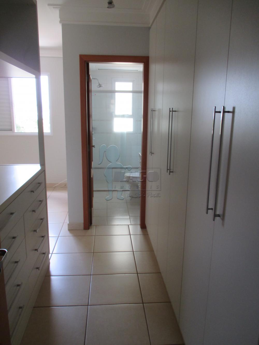 Alugar Apartamentos / Padrão em Ribeirão Preto R$ 5.000,00 - Foto 7