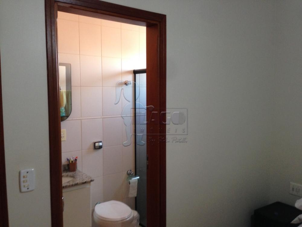 Alugar Apartamentos / Padrão em Ribeirão Preto R$ 850,00 - Foto 6