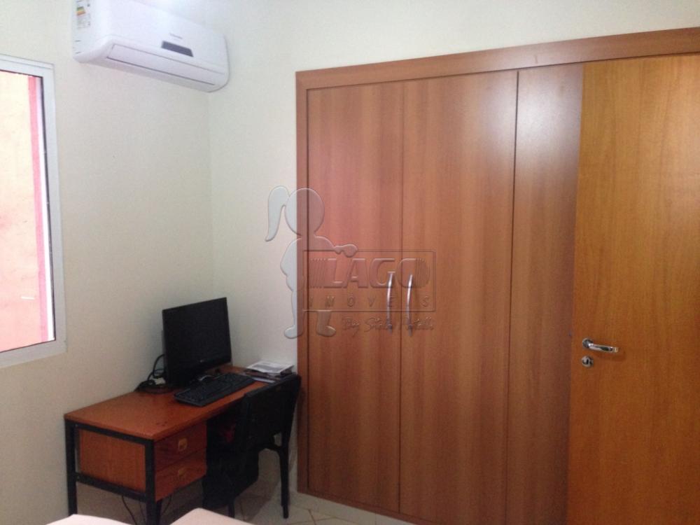 Alugar Apartamentos / Padrão em Ribeirão Preto R$ 850,00 - Foto 4