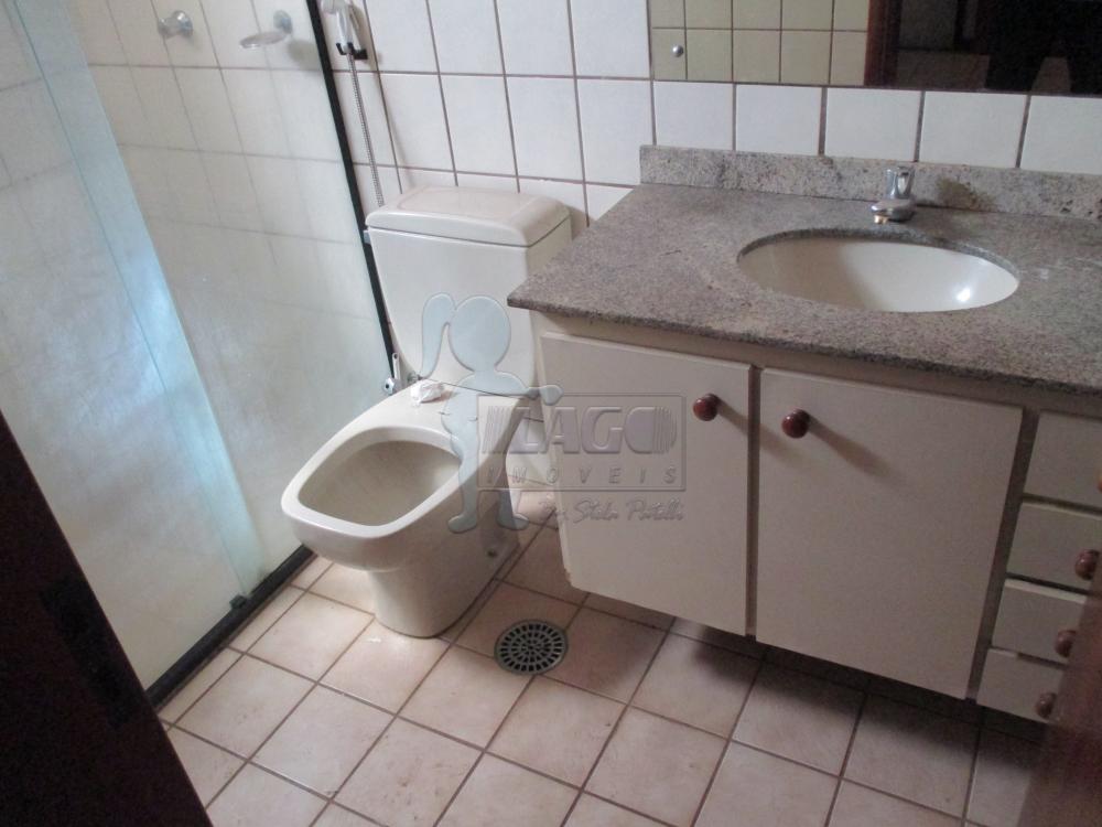 Alugar Apartamentos / Padrão em Ribeirão Preto R$ 1.000,00 - Foto 9