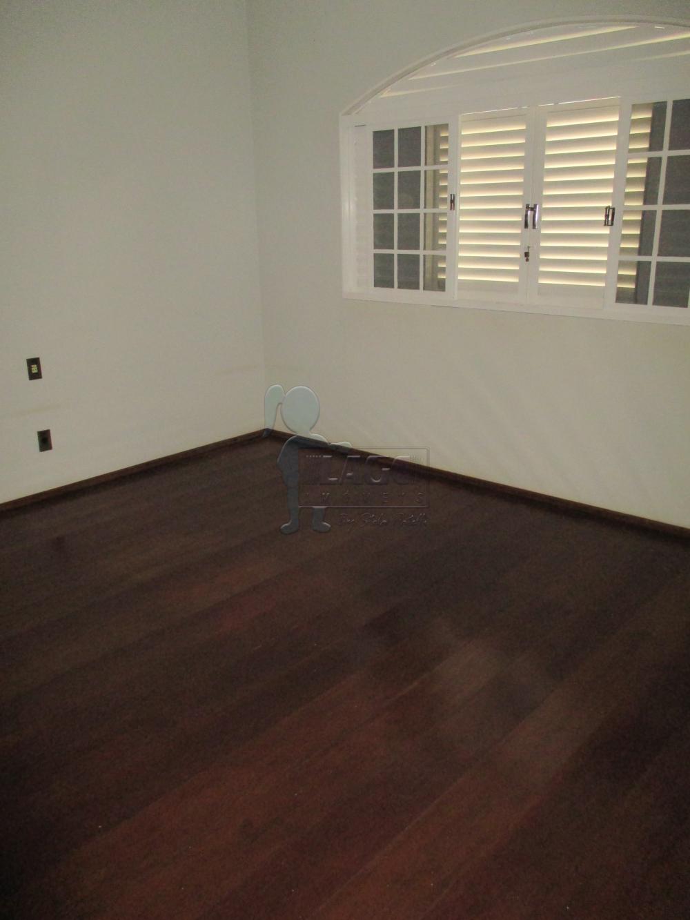 Alugar Comercial / Casa Comercial em Ribeirão Preto R$ 5.000,00 - Foto 18