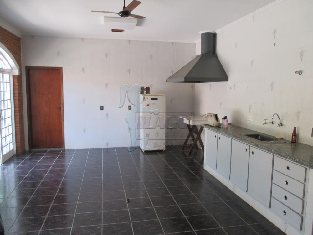 Alugar Comercial / Casa Comercial em Ribeirão Preto R$ 5.000,00 - Foto 33