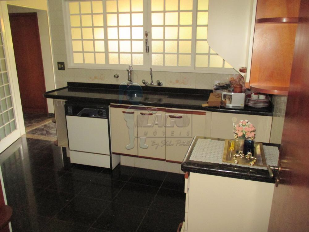 Alugar Comercial / Casa Comercial em Ribeirão Preto R$ 5.000,00 - Foto 32