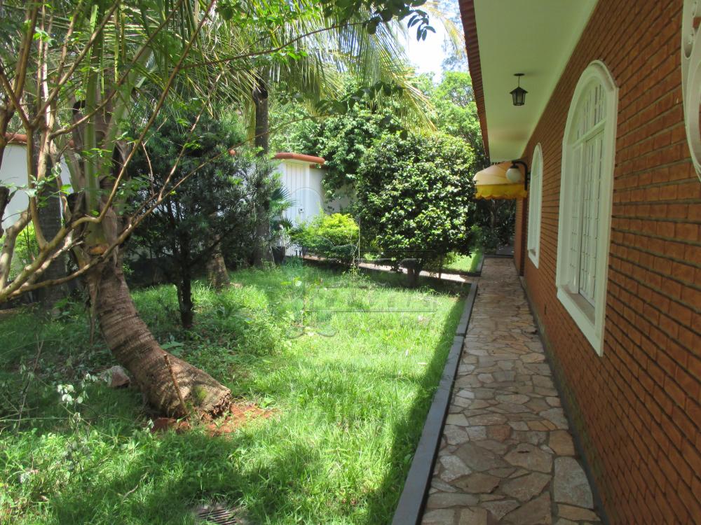 Alugar Comercial / Casa Comercial em Ribeirão Preto R$ 5.000,00 - Foto 35