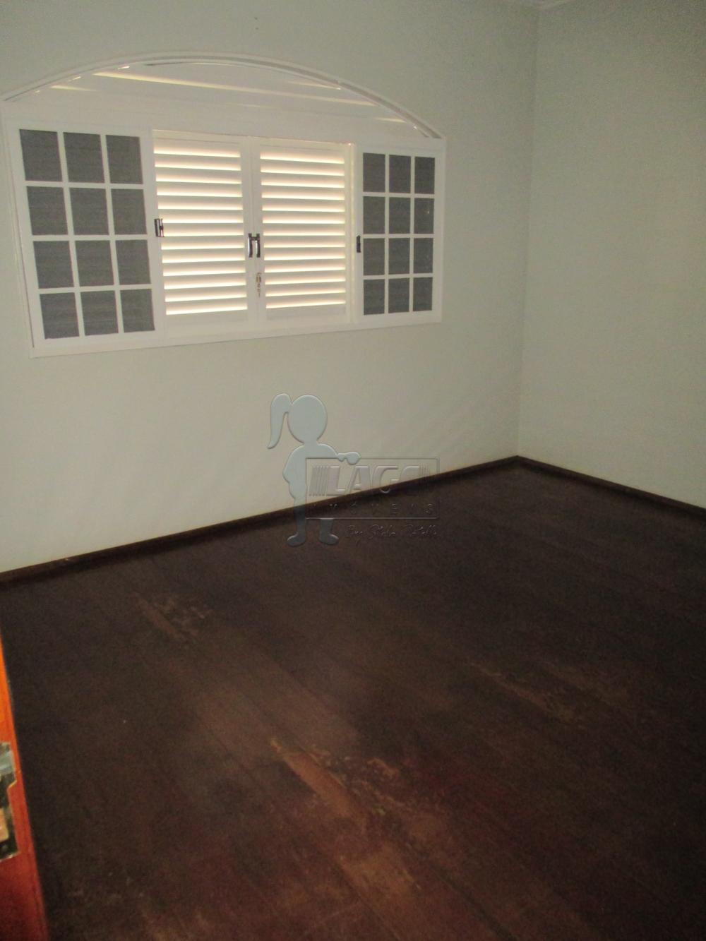 Alugar Comercial / Casa Comercial em Ribeirão Preto R$ 5.000,00 - Foto 7