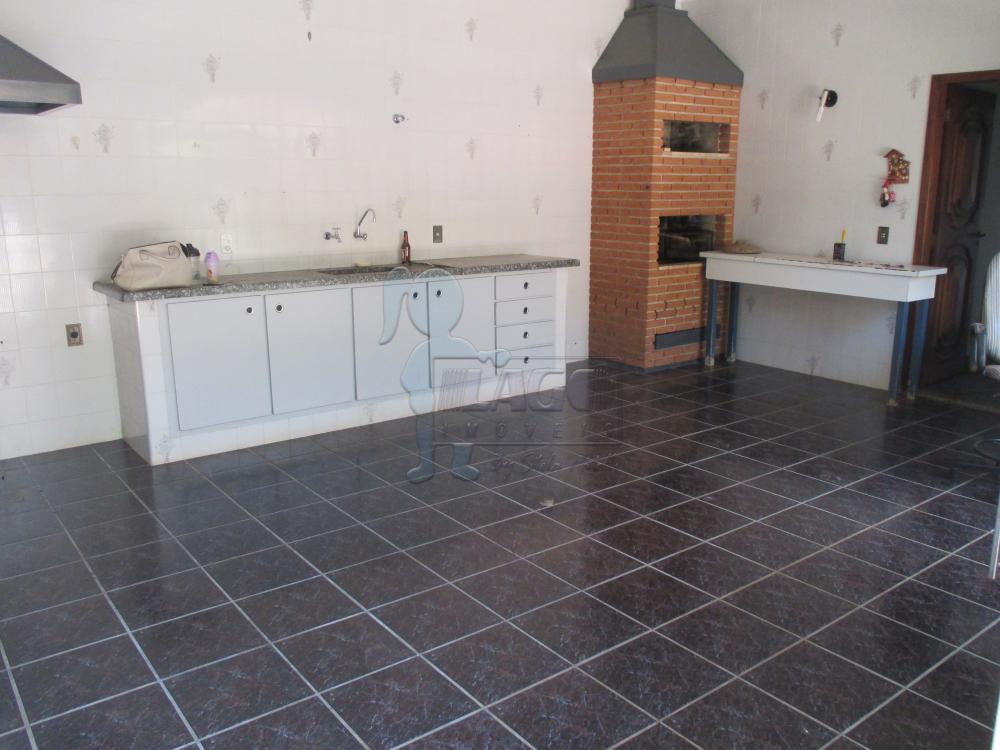 Alugar Comercial / Casa Comercial em Ribeirão Preto R$ 5.000,00 - Foto 42