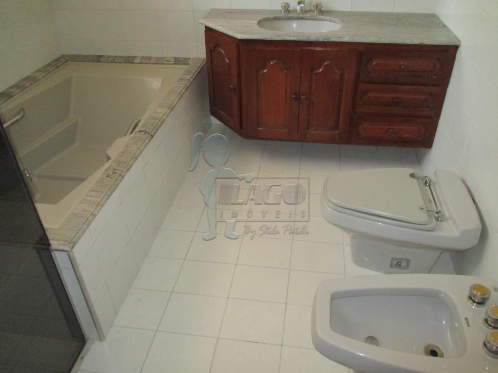 Alugar Comercial / Casa Comercial em Ribeirão Preto R$ 5.000,00 - Foto 34