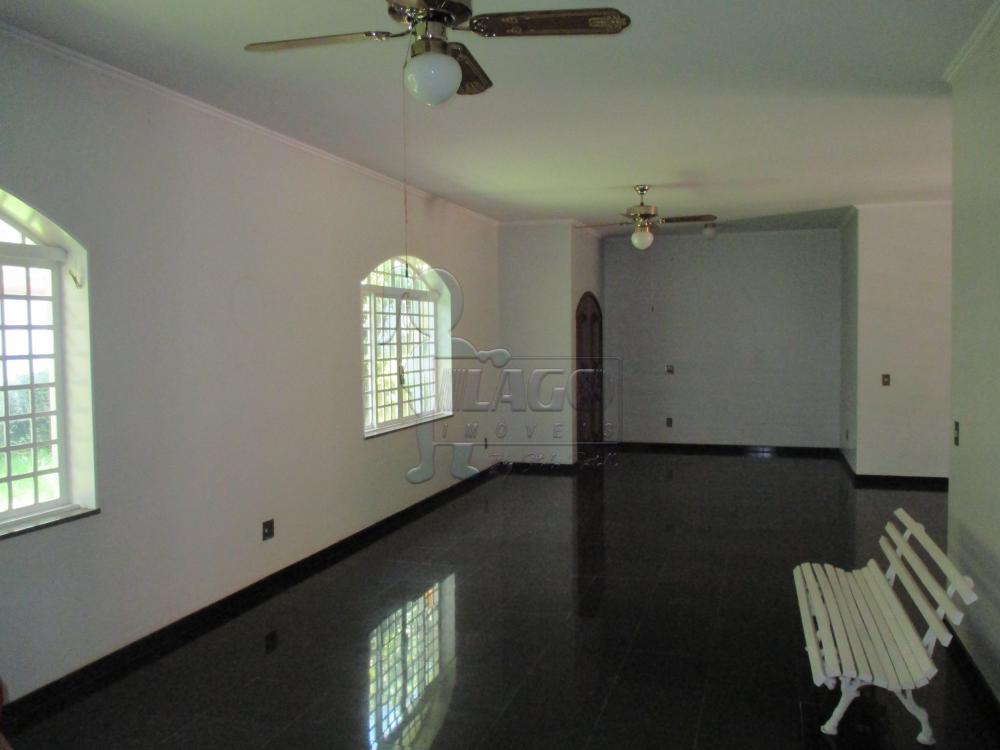 Alugar Comercial / Casa Comercial em Ribeirão Preto R$ 5.000,00 - Foto 29