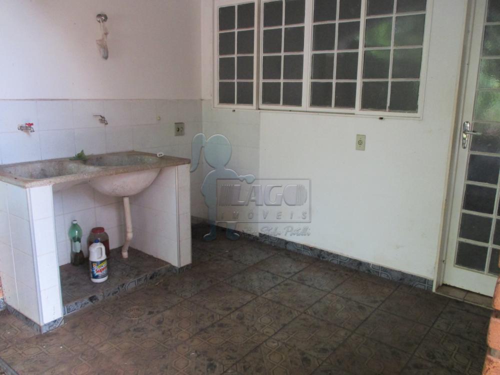 Alugar Comercial / Casa Comercial em Ribeirão Preto R$ 5.000,00 - Foto 10