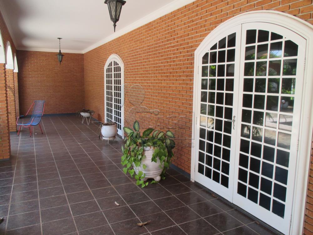 Alugar Comercial / Casa Comercial em Ribeirão Preto R$ 5.000,00 - Foto 16