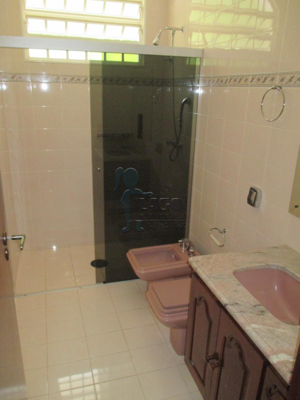 Alugar Comercial / Casa Comercial em Ribeirão Preto R$ 5.000,00 - Foto 12