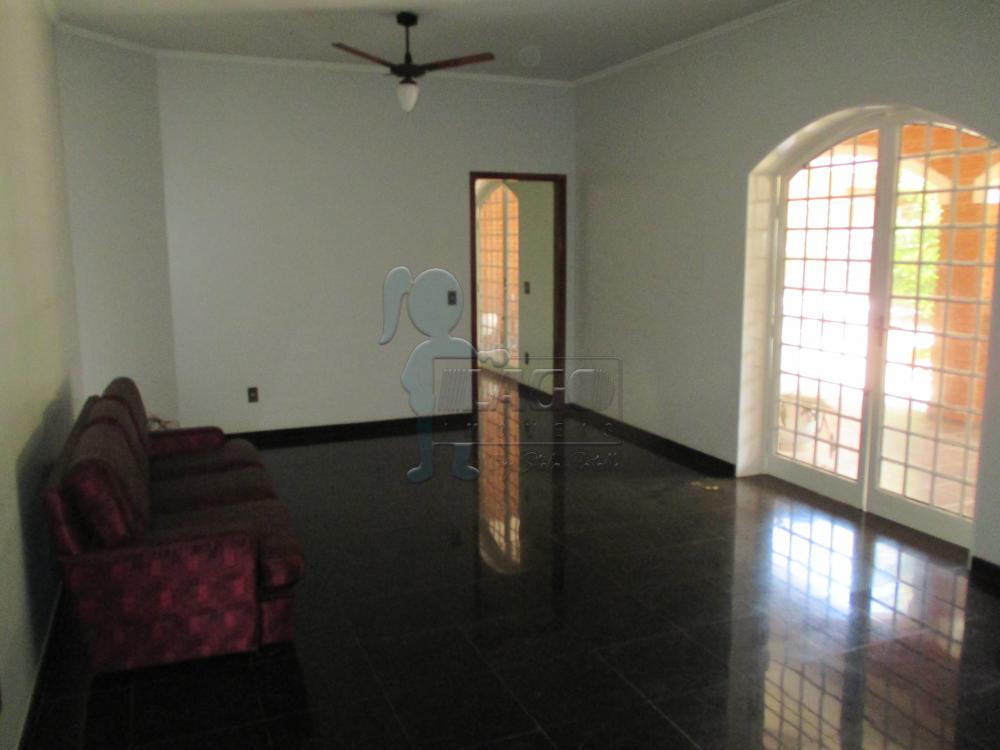 Alugar Comercial / Casa Comercial em Ribeirão Preto R$ 5.000,00 - Foto 27