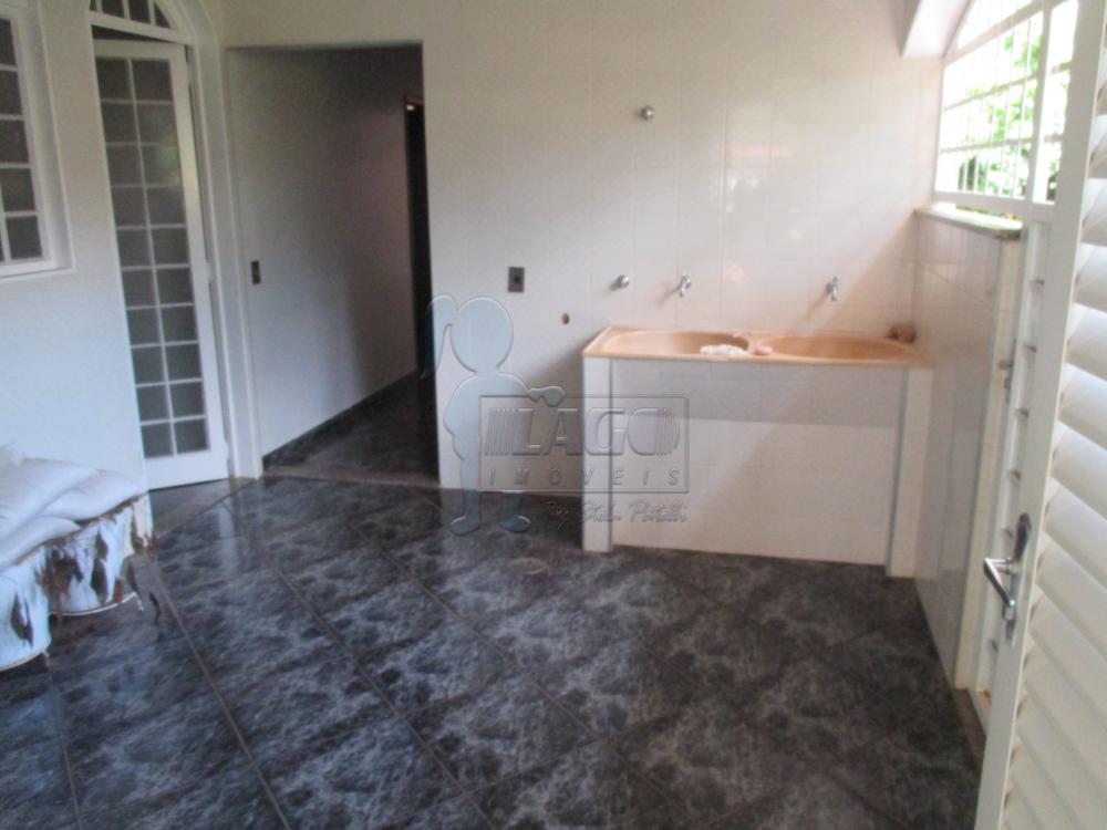 Alugar Comercial / Casa Comercial em Ribeirão Preto R$ 5.000,00 - Foto 44