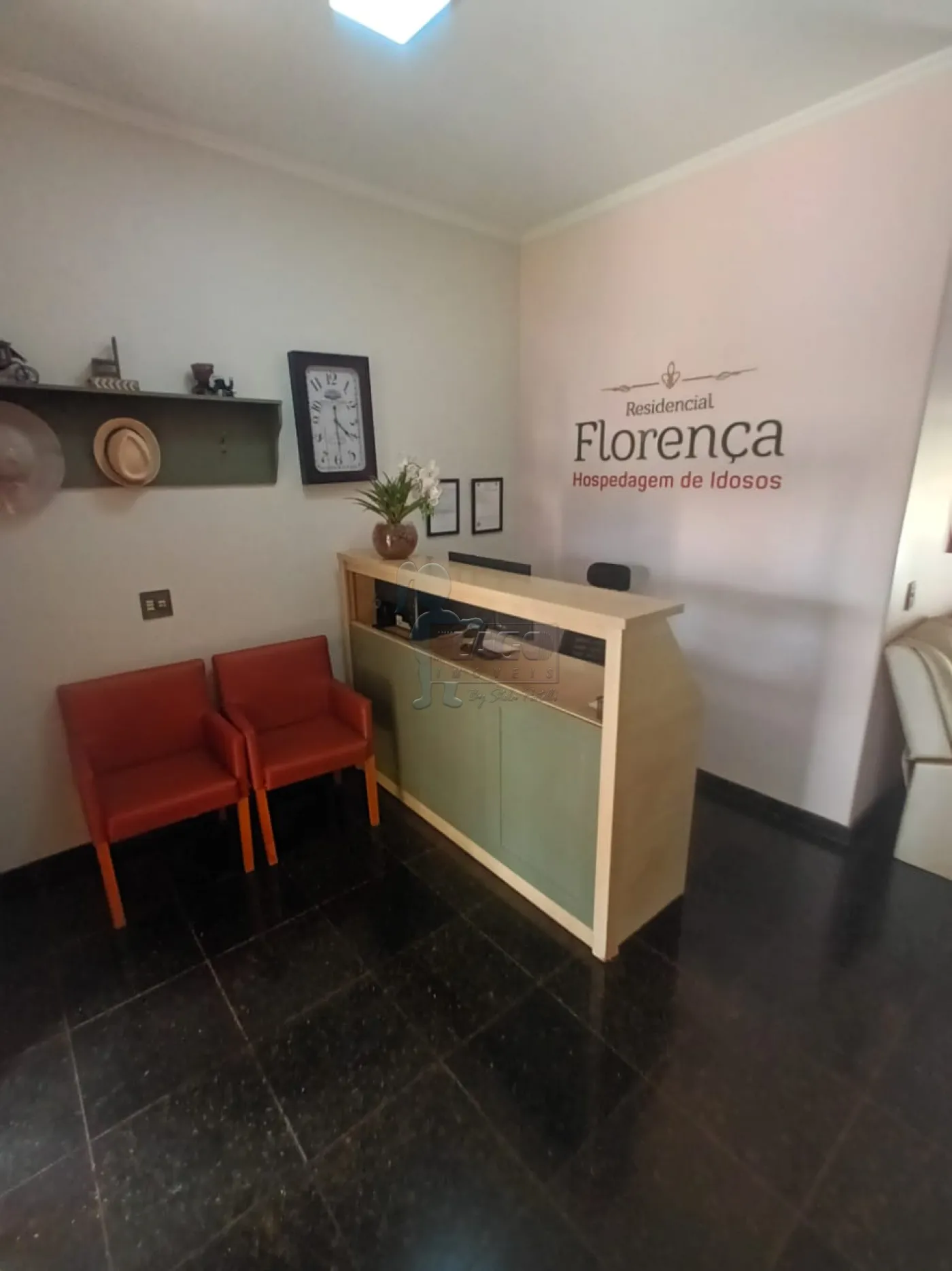 Alugar Comercial / Casa Comercial em Ribeirão Preto R$ 5.000,00 - Foto 6