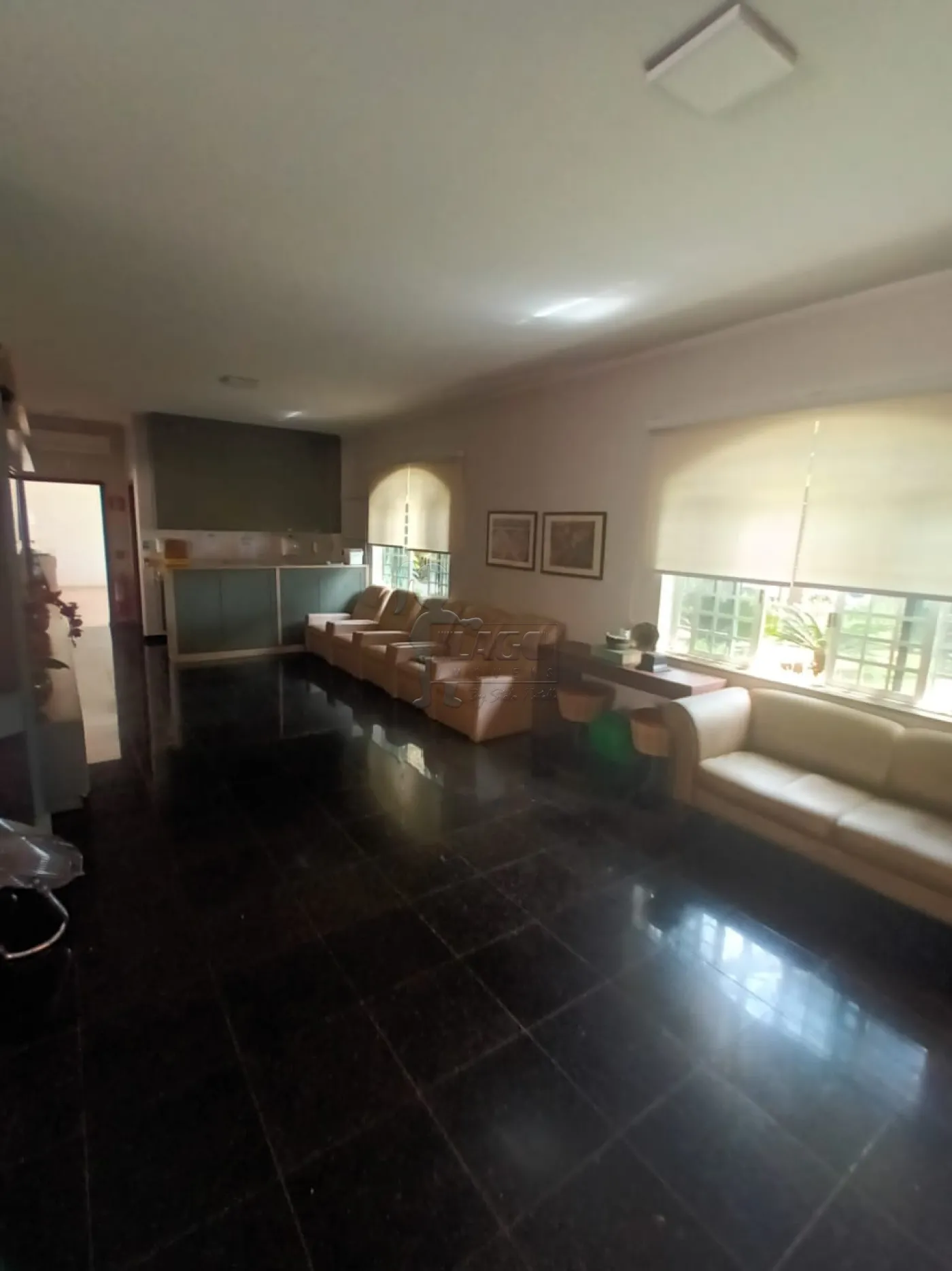 Alugar Comercial / Casa Comercial em Ribeirão Preto R$ 5.000,00 - Foto 9