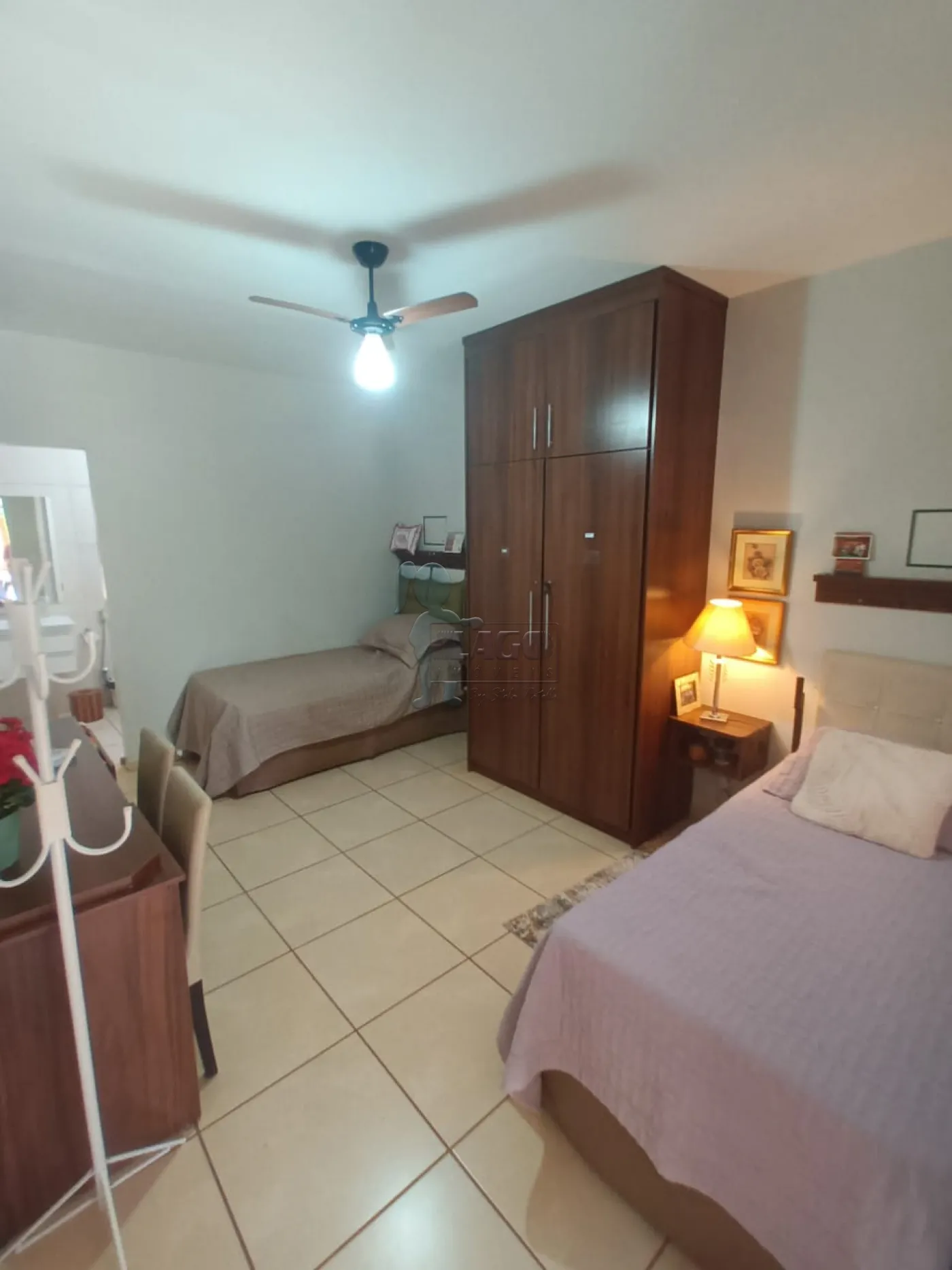 Alugar Comercial / Casa Comercial em Ribeirão Preto R$ 5.000,00 - Foto 19