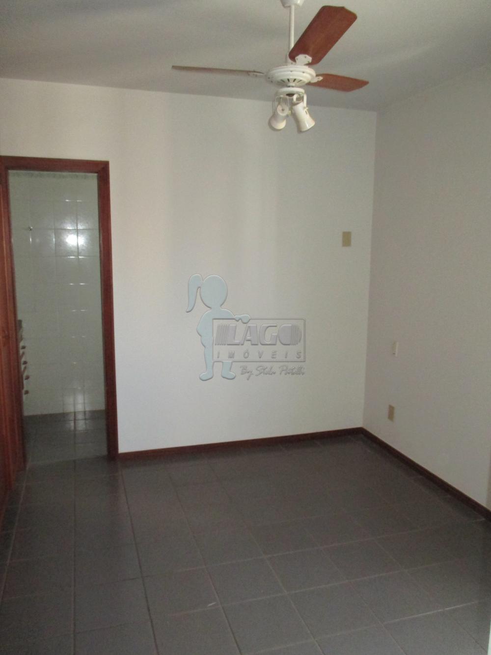 Comprar Apartamentos / Padrão em Ribeirão Preto R$ 400.000,00 - Foto 9