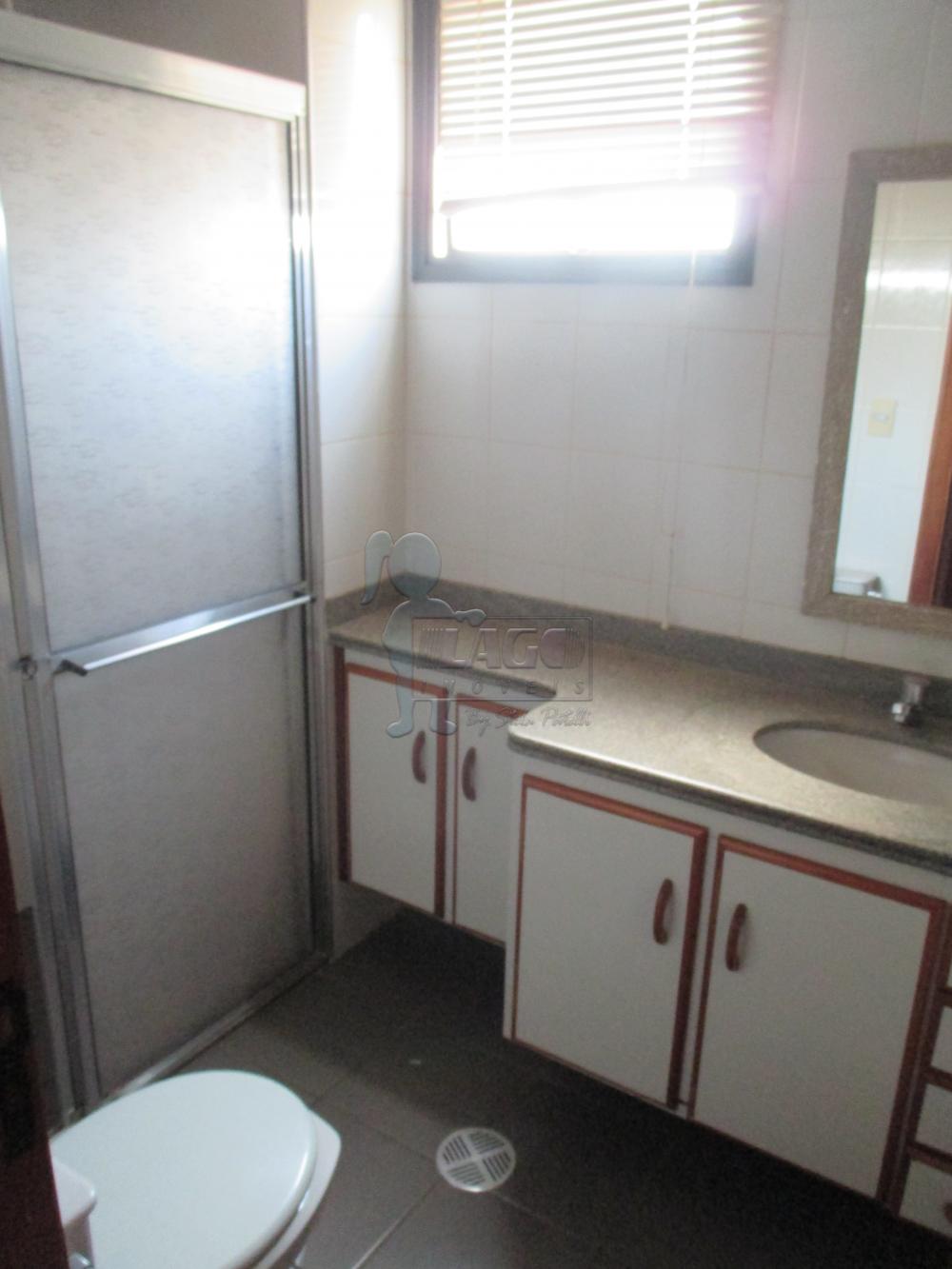 Comprar Apartamentos / Padrão em Ribeirão Preto R$ 400.000,00 - Foto 6