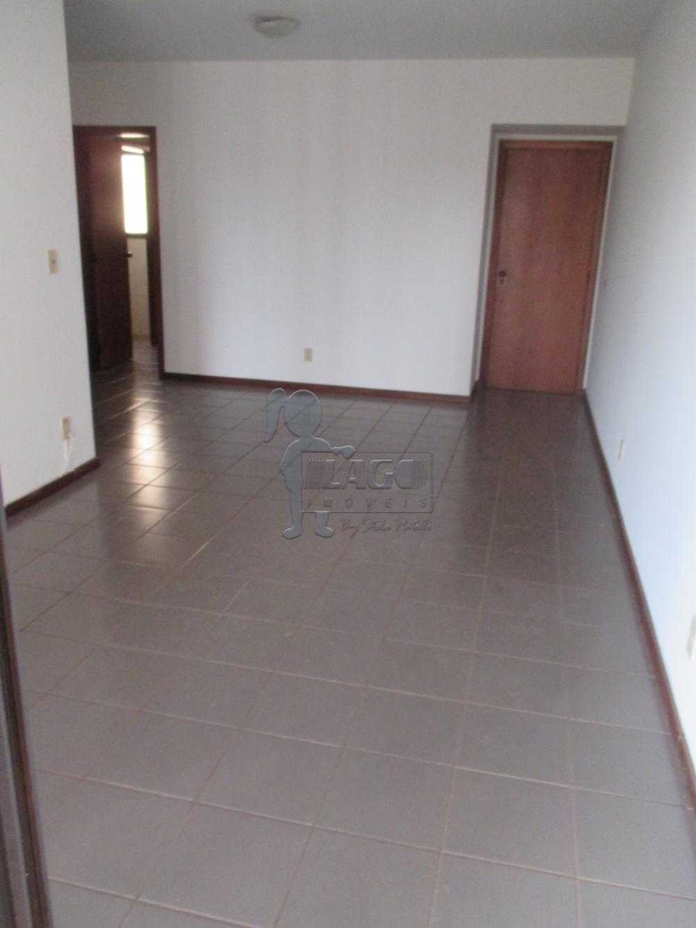 Comprar Apartamentos / Padrão em Ribeirão Preto R$ 400.000,00 - Foto 12