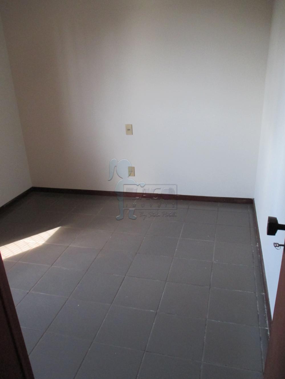 Comprar Apartamentos / Padrão em Ribeirão Preto R$ 400.000,00 - Foto 5