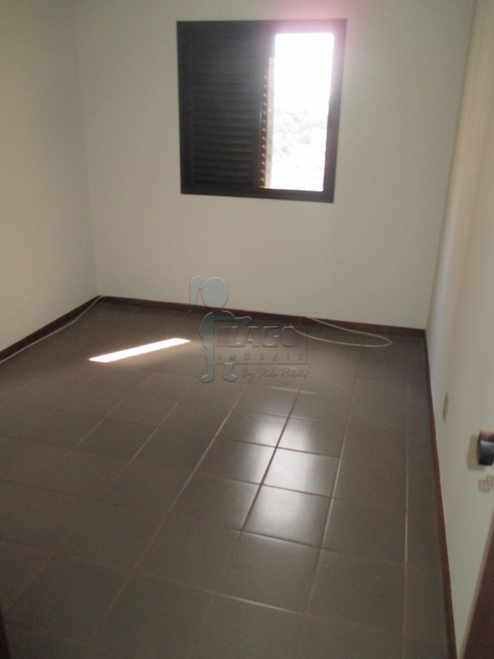 Comprar Apartamentos / Padrão em Ribeirão Preto R$ 400.000,00 - Foto 11