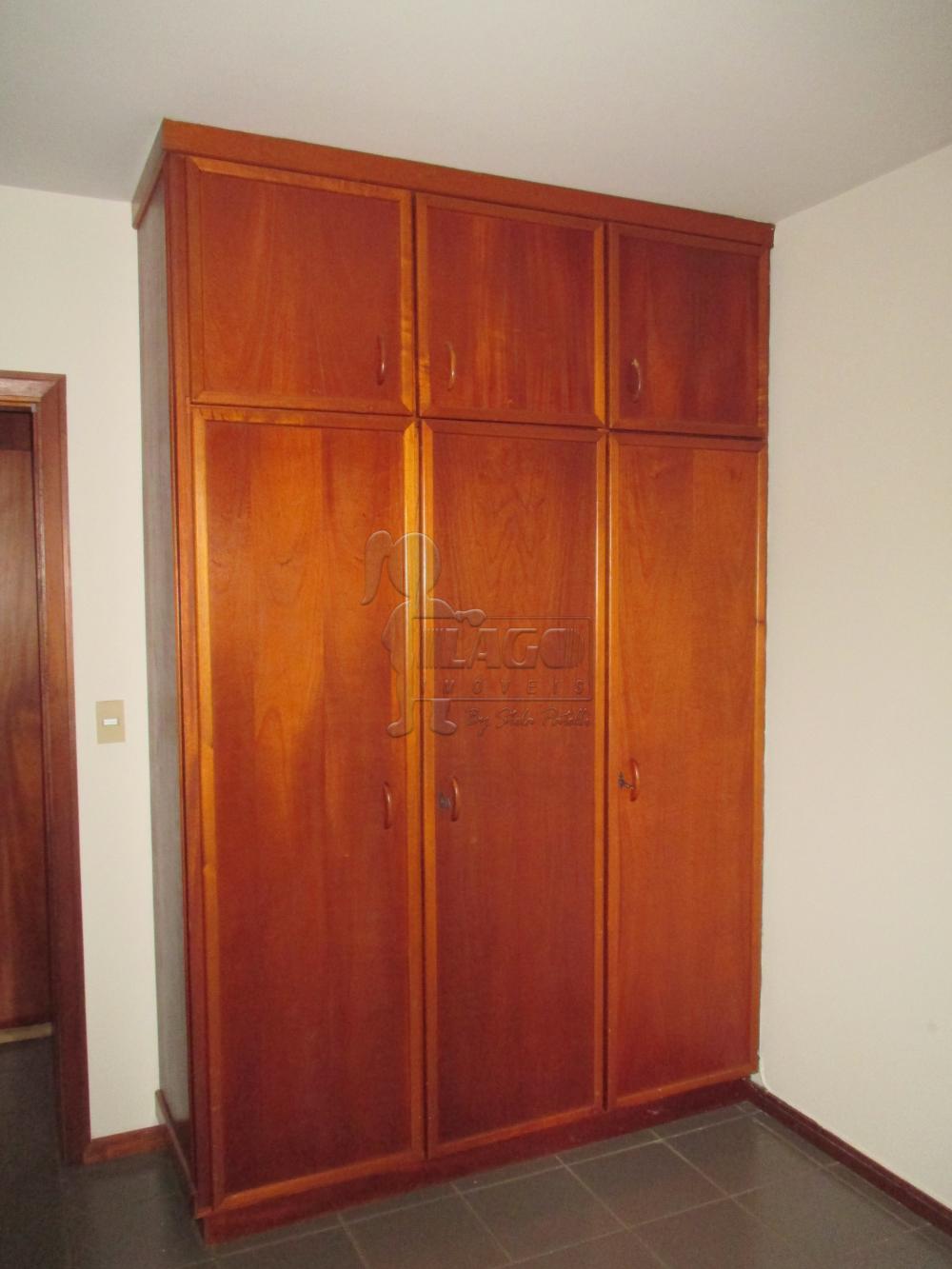 Comprar Apartamentos / Padrão em Ribeirão Preto R$ 400.000,00 - Foto 10