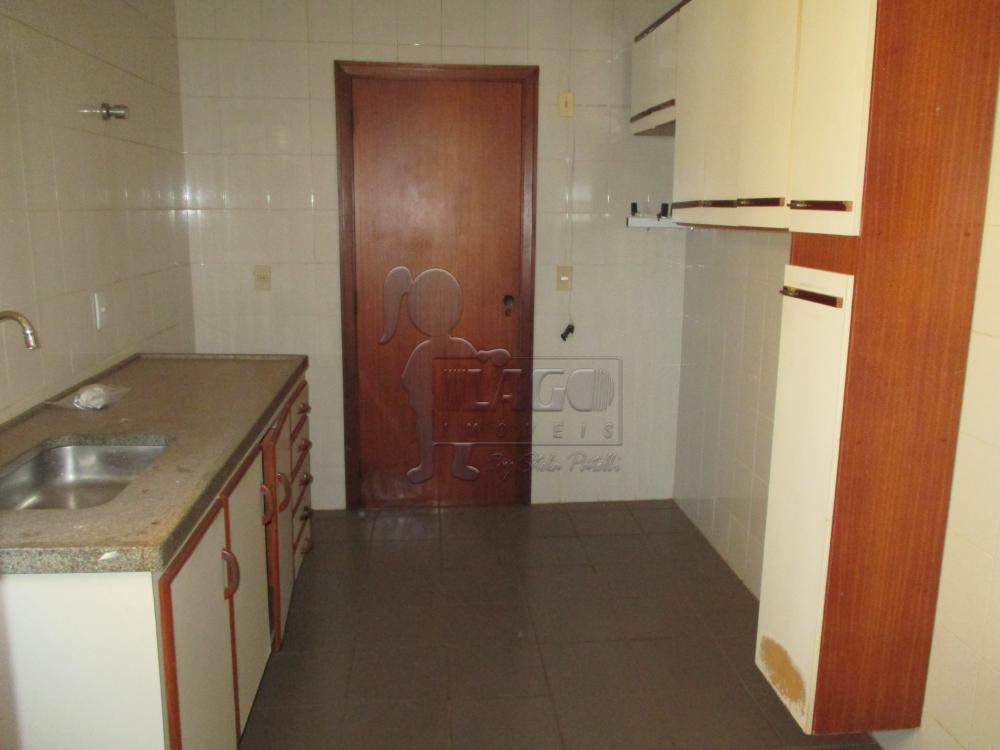 Comprar Apartamentos / Padrão em Ribeirão Preto R$ 400.000,00 - Foto 8