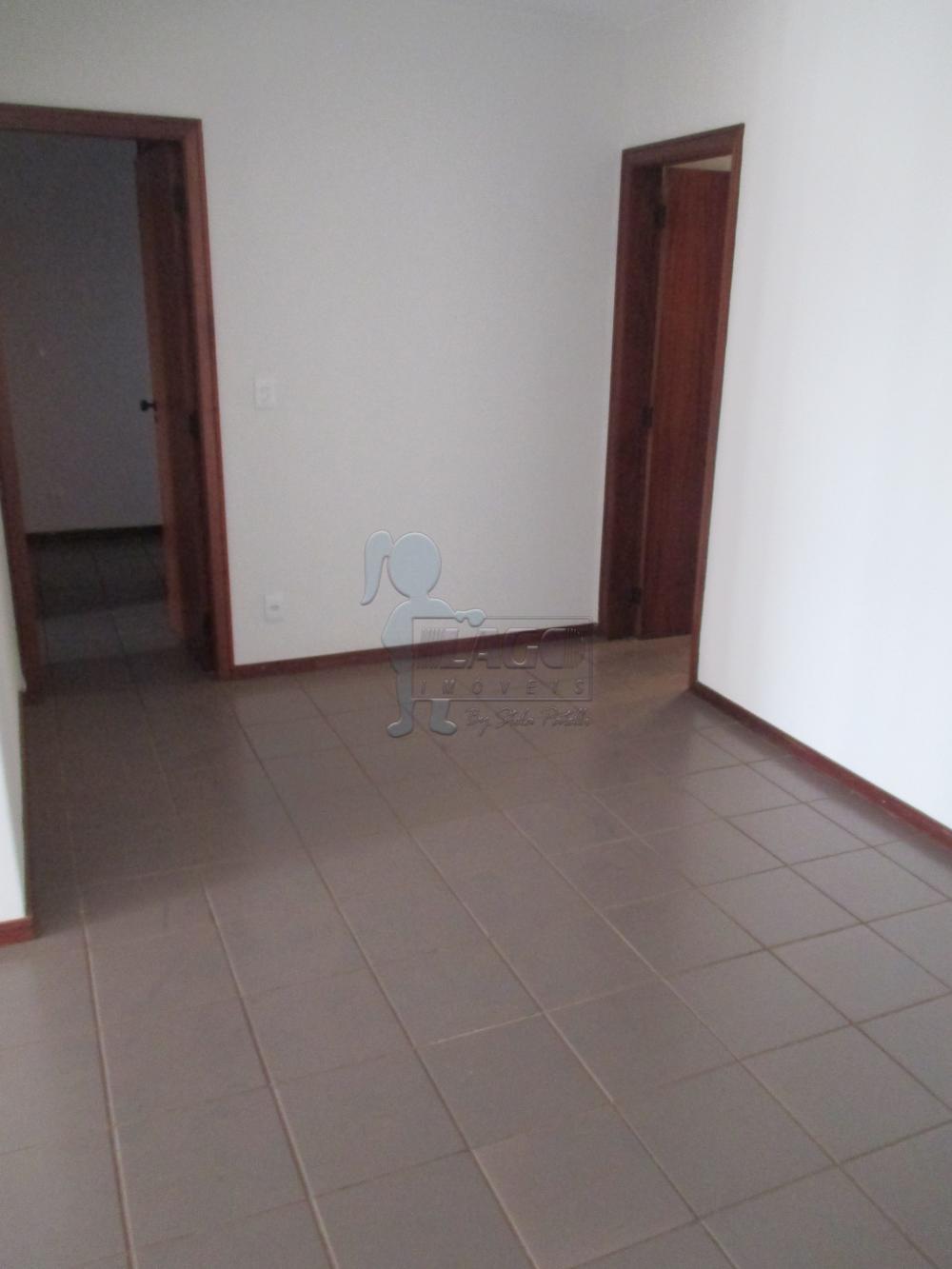 Comprar Apartamentos / Padrão em Ribeirão Preto R$ 400.000,00 - Foto 3