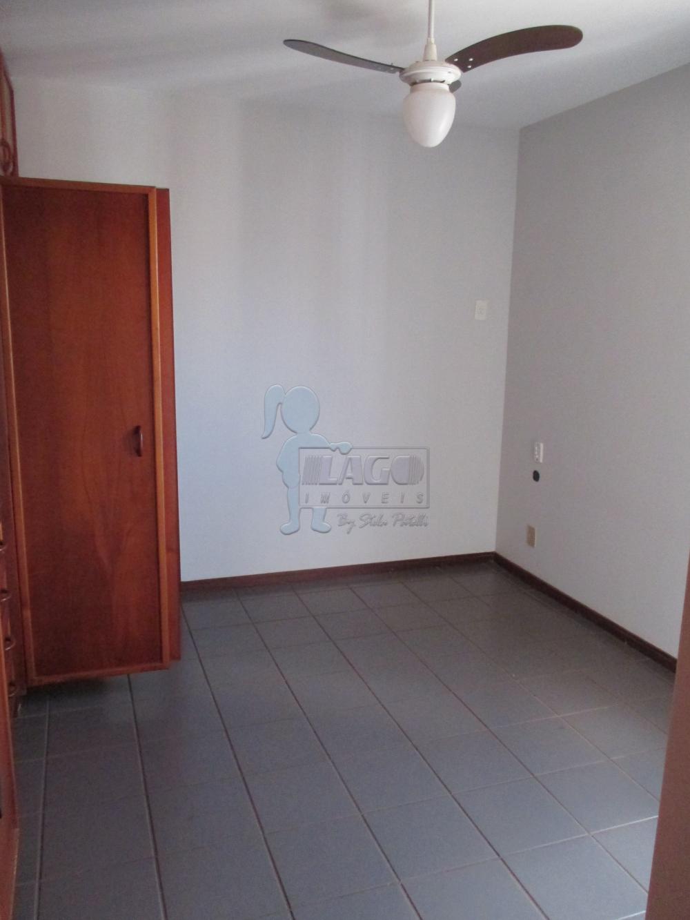 Comprar Apartamentos / Padrão em Ribeirão Preto R$ 400.000,00 - Foto 11