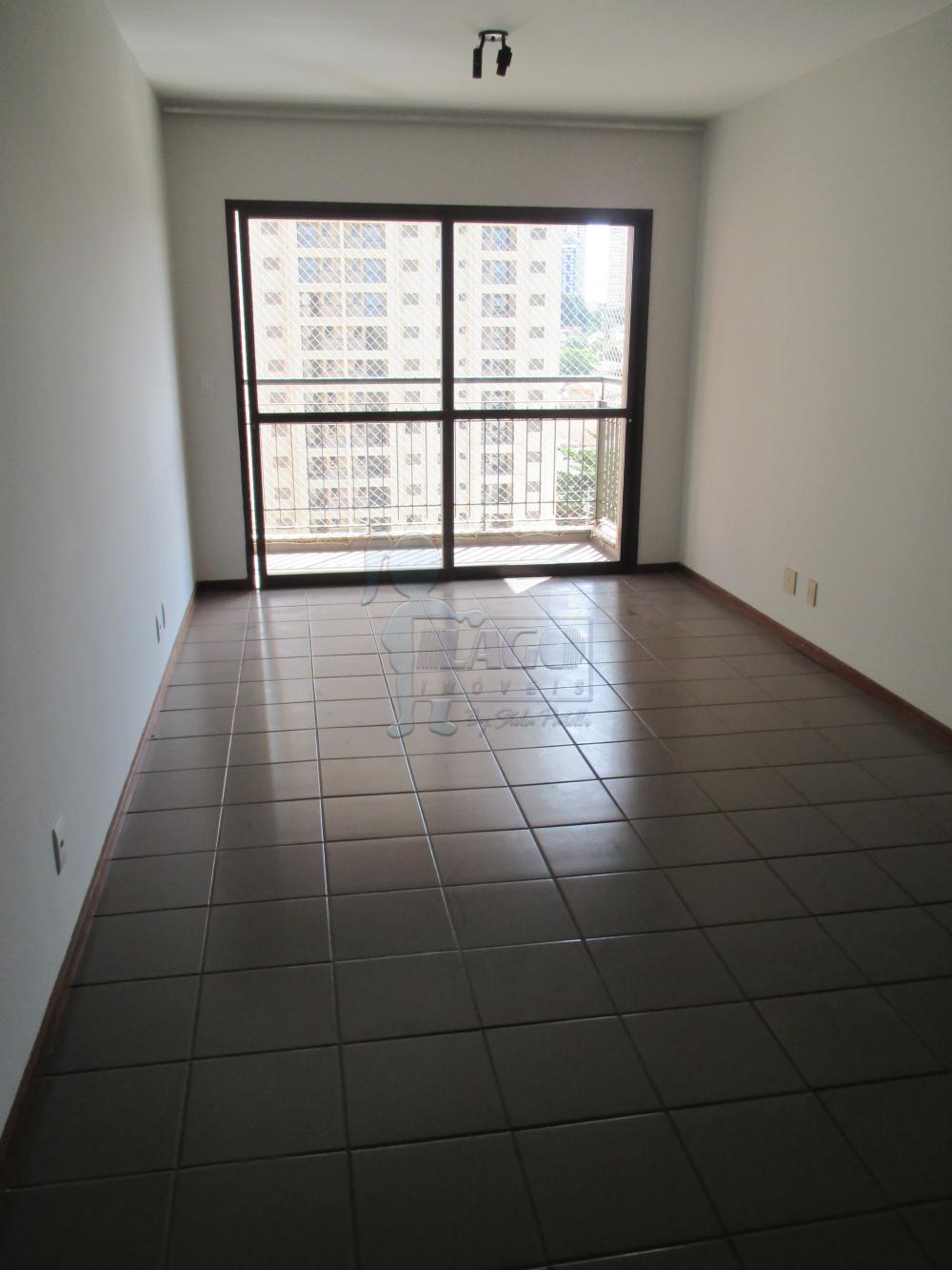 Comprar Apartamentos / Padrão em Ribeirão Preto R$ 400.000,00 - Foto 1