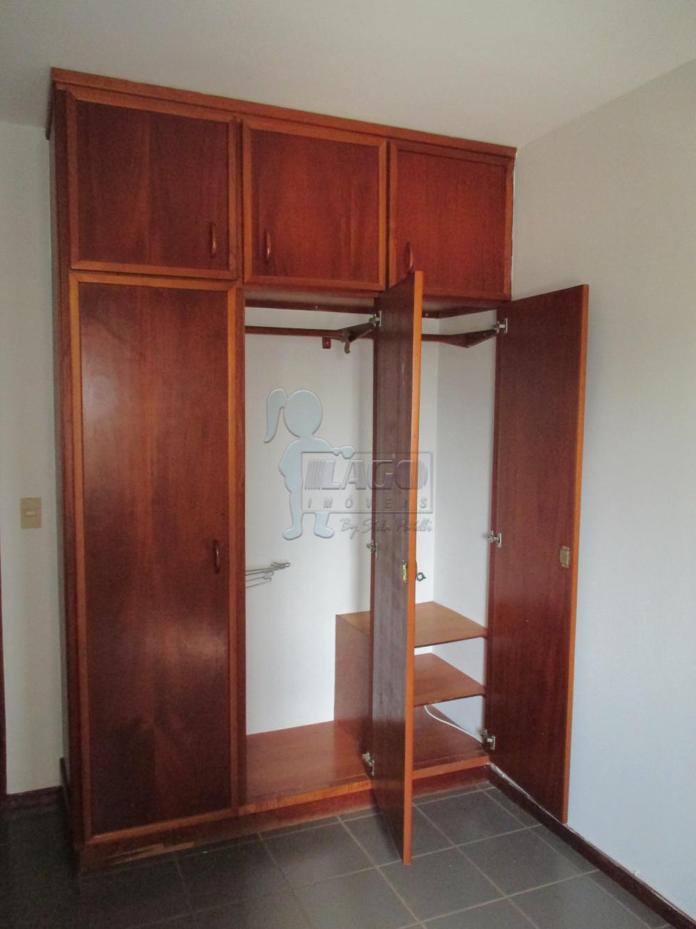 Comprar Apartamentos / Padrão em Ribeirão Preto R$ 400.000,00 - Foto 10