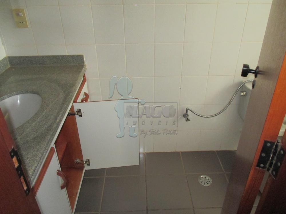 Comprar Apartamentos / Padrão em Ribeirão Preto R$ 400.000,00 - Foto 13