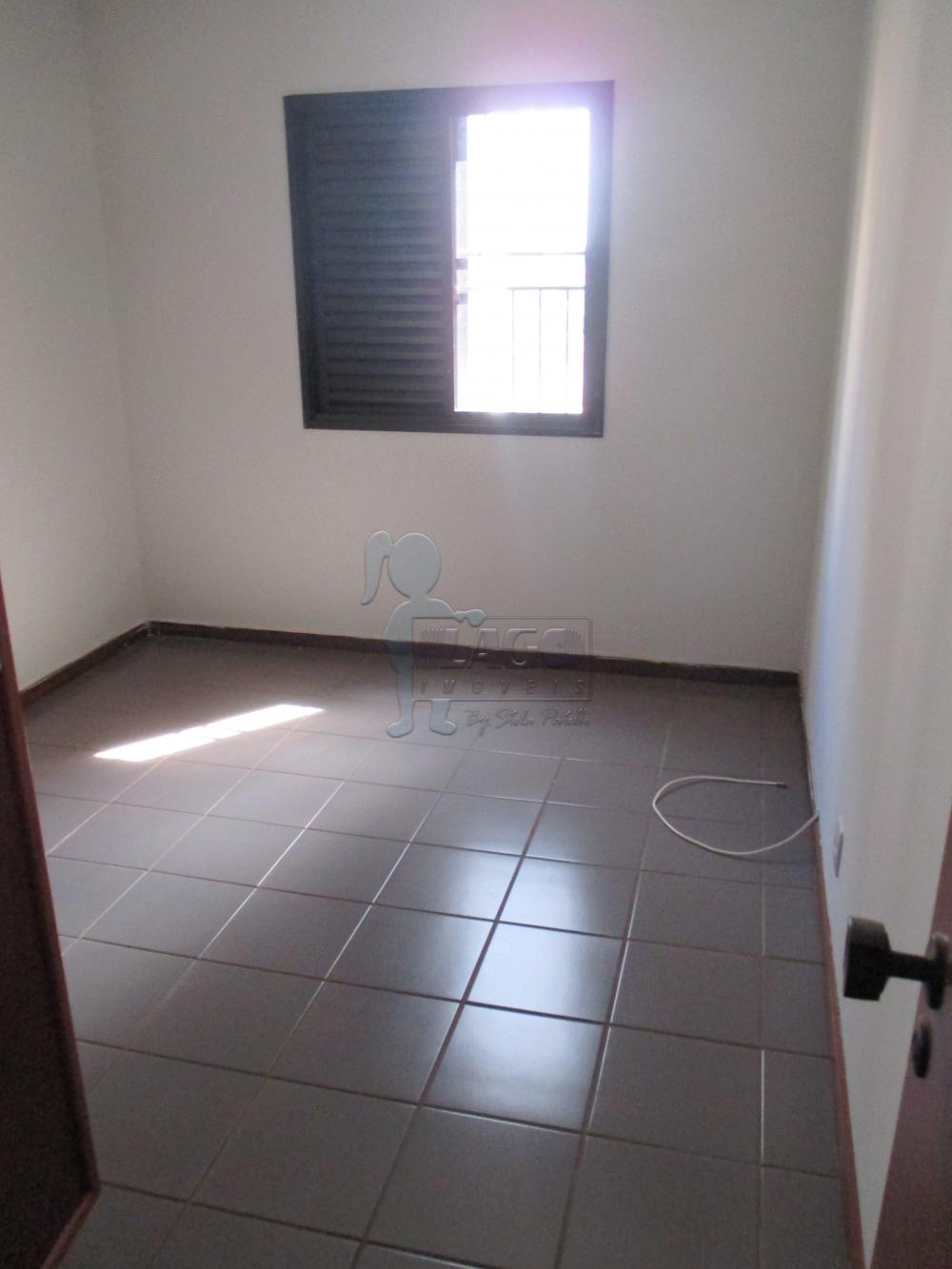 Comprar Apartamentos / Padrão em Ribeirão Preto R$ 400.000,00 - Foto 9