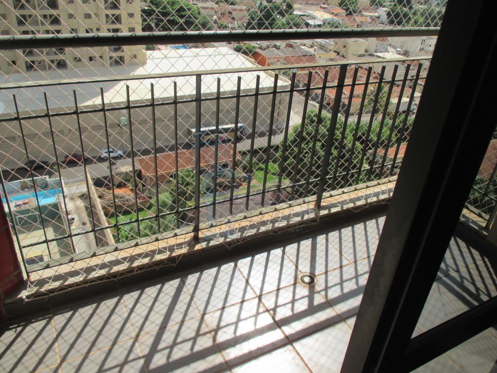 Comprar Apartamentos / Padrão em Ribeirão Preto R$ 400.000,00 - Foto 4