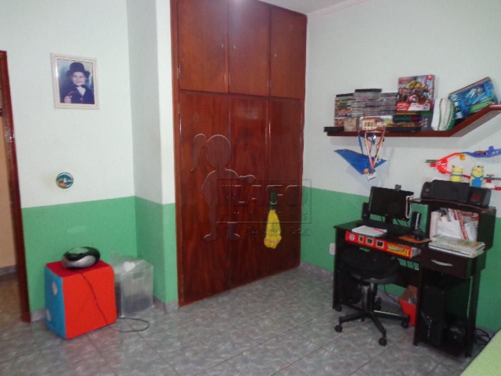 Comprar Casas / Padrão em Ribeirão Preto R$ 371.000,00 - Foto 5