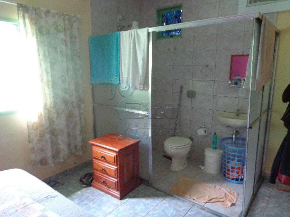 Comprar Casas / Padrão em Ribeirão Preto R$ 371.000,00 - Foto 8