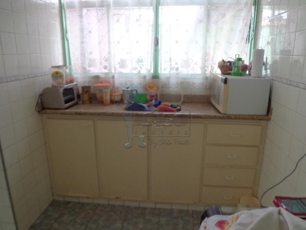 Comprar Casas / Padrão em Ribeirão Preto R$ 371.000,00 - Foto 10