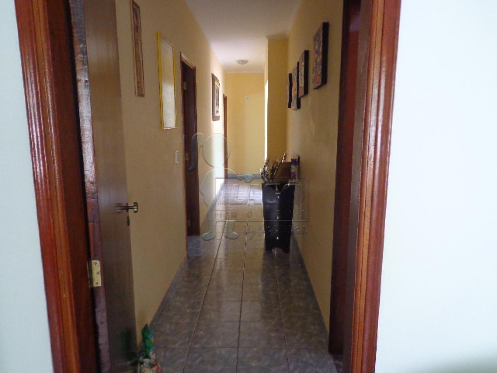 Comprar Casas / Padrão em Ribeirão Preto R$ 371.000,00 - Foto 3