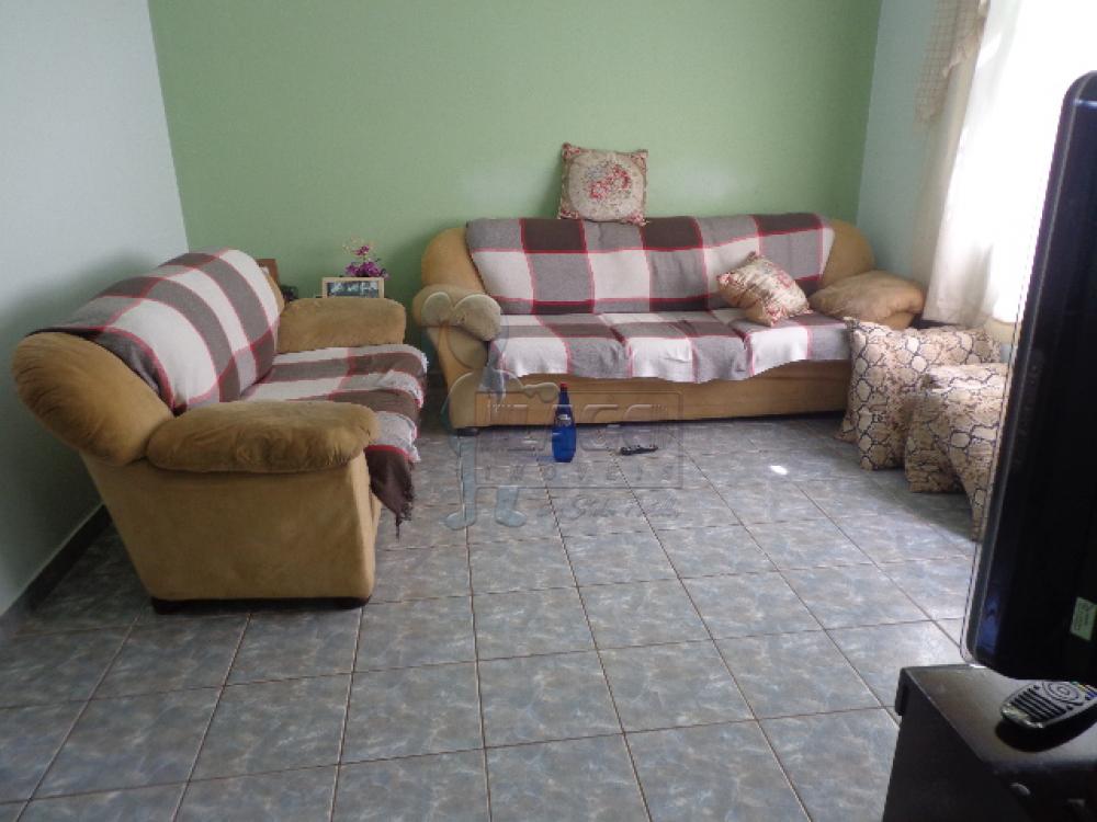 Comprar Casas / Padrão em Ribeirão Preto R$ 371.000,00 - Foto 2