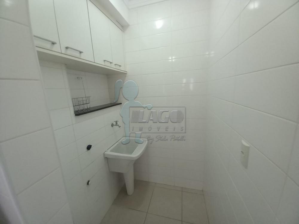 Alugar Apartamentos / Studio/Kitnet em Ribeirão Preto R$ 1.300,00 - Foto 10