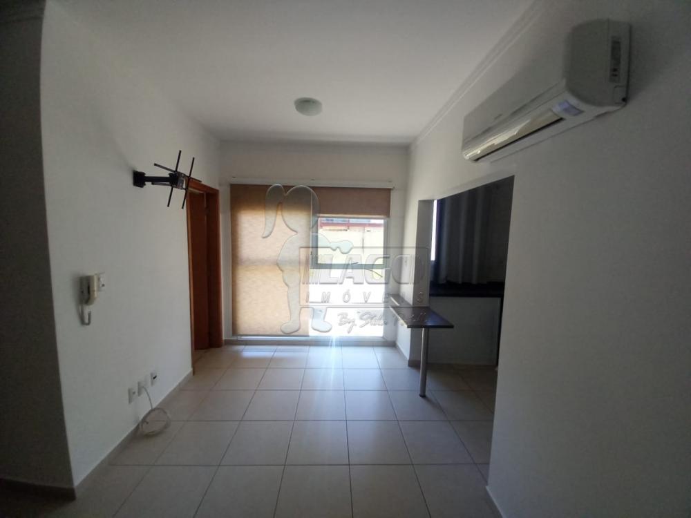 Alugar Apartamentos / Studio / Kitnet em Ribeirão Preto R$ 1.300,00 - Foto 2