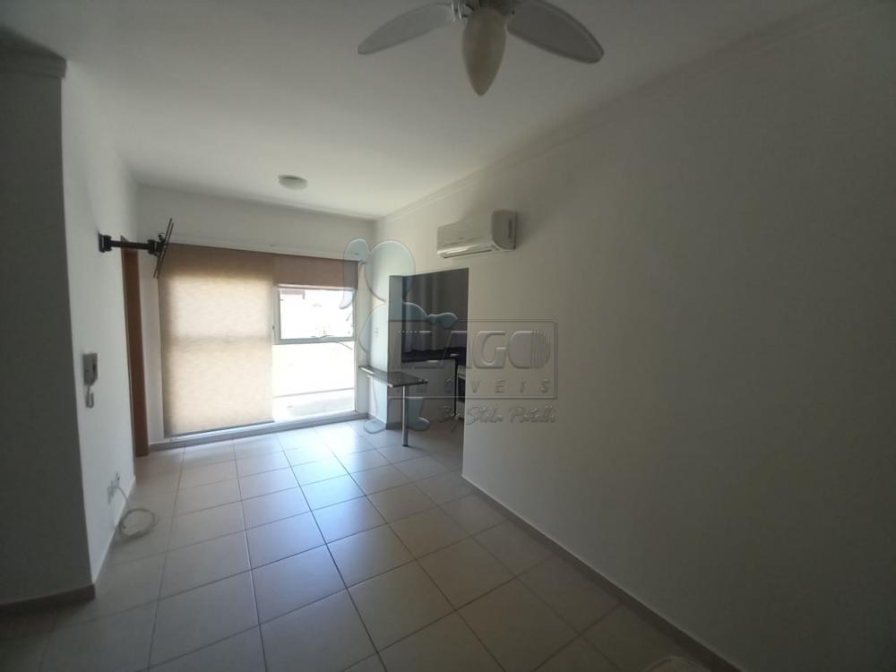 Alugar Apartamentos / Studio / Kitnet em Ribeirão Preto R$ 1.300,00 - Foto 1