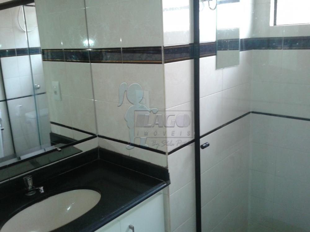 Alugar Apartamentos / Padrão em Ribeirão Preto R$ 1.800,00 - Foto 7