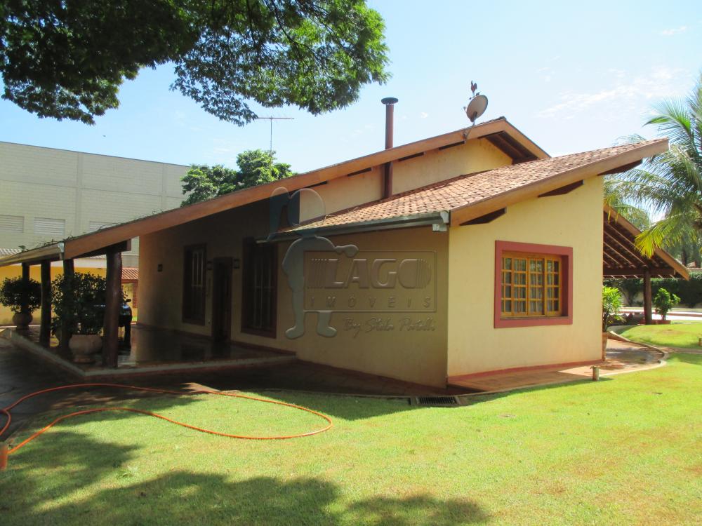 Alugar Casas / Chácara / Rancho em Ribeirão Preto R$ 3.600,00 - Foto 12