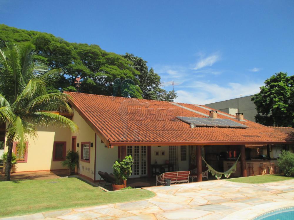 Alugar Casas / Chácara / Rancho em Ribeirão Preto R$ 3.600,00 - Foto 6