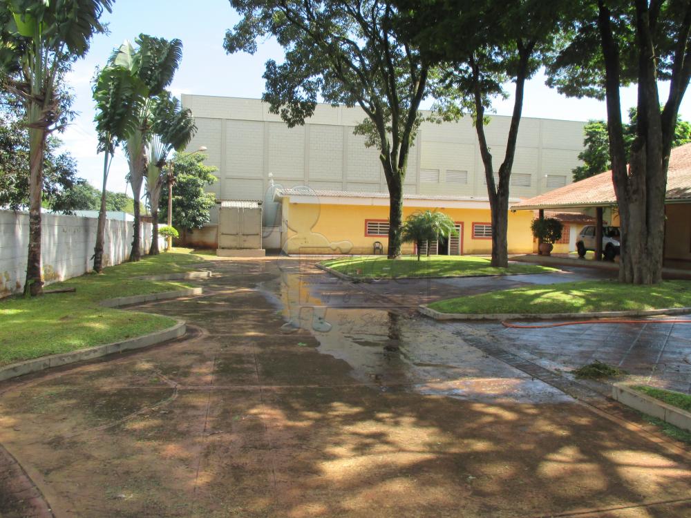 Alugar Casas / Chácara/Rancho em Ribeirão Preto R$ 3.600,00 - Foto 1