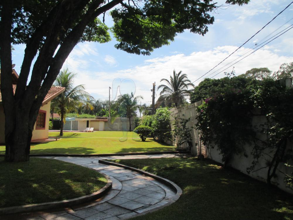 Alugar Casas / Chácara / Rancho em Ribeirão Preto R$ 3.600,00 - Foto 14