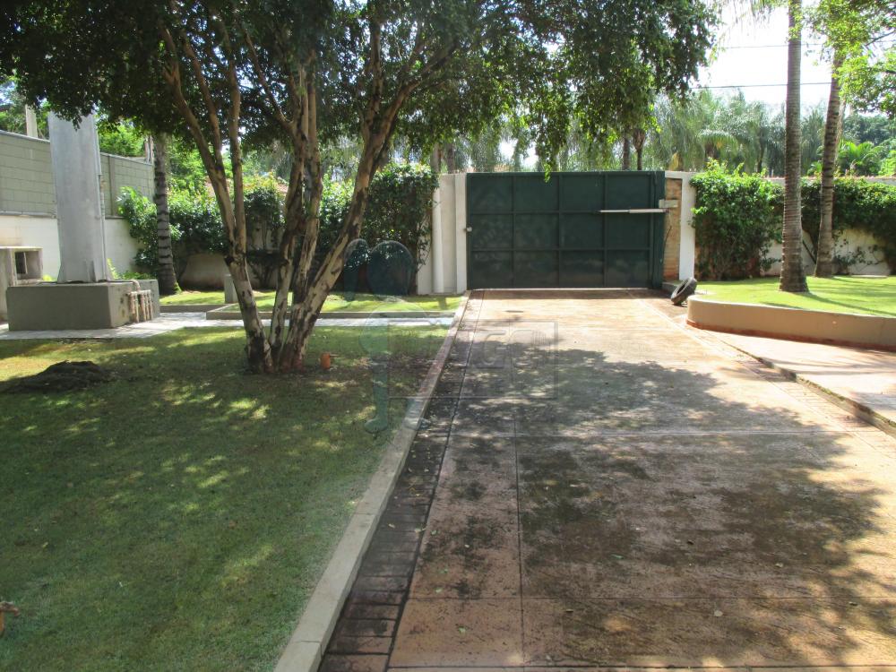 Alugar Casas / Chácara/Rancho em Ribeirão Preto R$ 3.600,00 - Foto 2