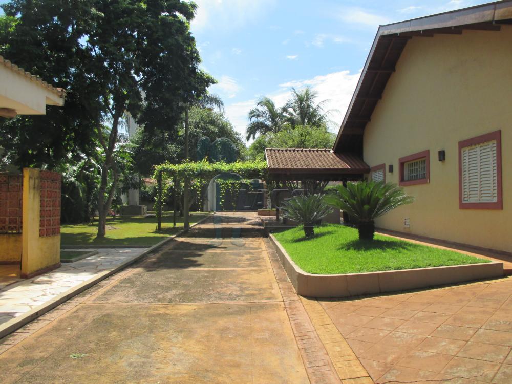 Alugar Casas / Chácara / Rancho em Ribeirão Preto R$ 3.600,00 - Foto 9